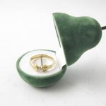 612 2326 RING
